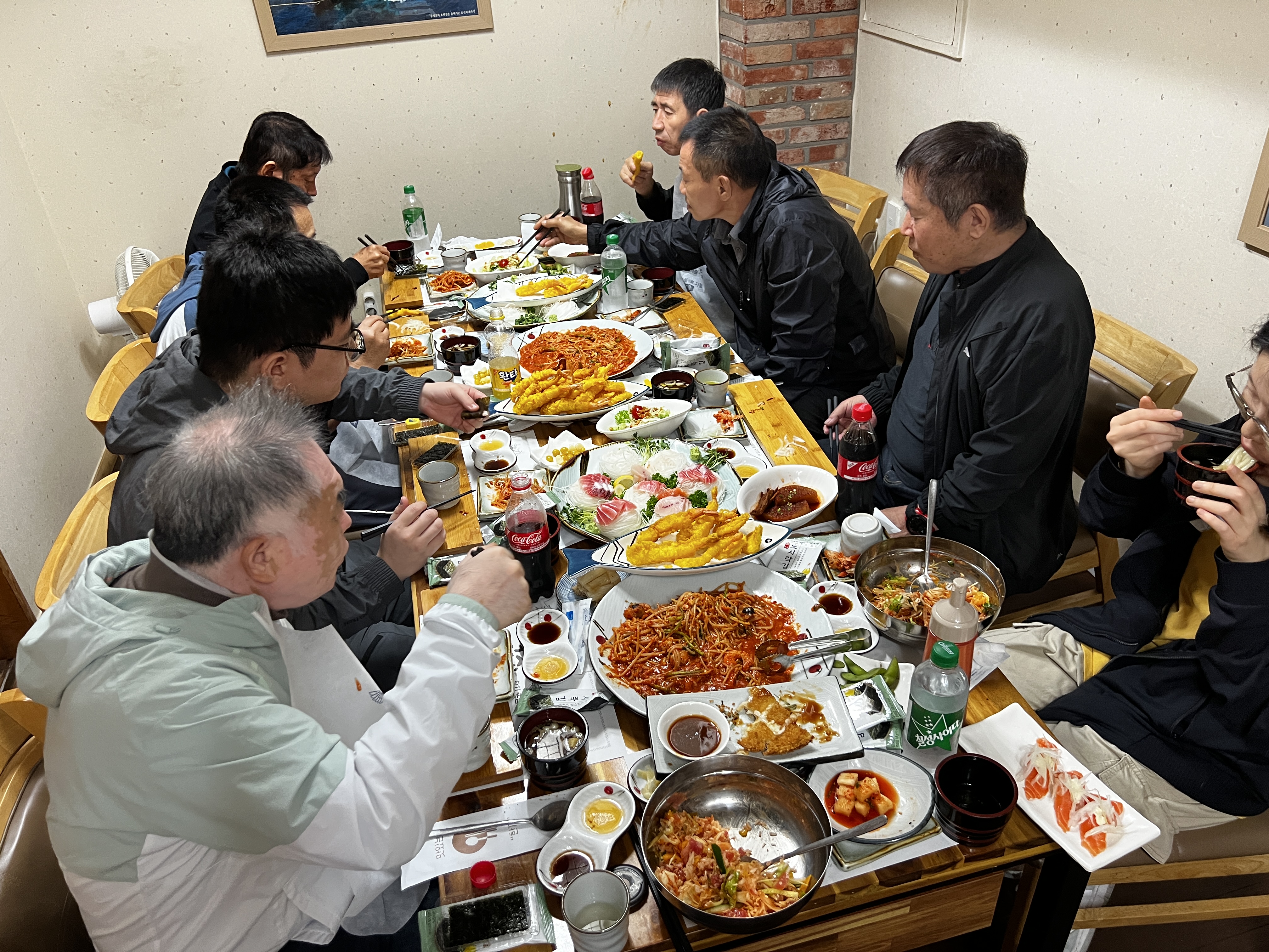 25. 10. 21. 사회적응훈련 프로그램 15회차