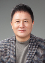 진산요양원, 2025년 ‘찾아가는 미디어나눔버스’ 참여기관 선정